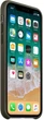 Чехол-накладка TOTO Silicone Case Apple iPhone XR Olive Green - изображение 1