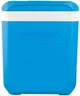 Термобокс Icetime Plus Campingaz 30L синий - изображение 1