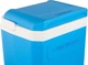 Термобокс Icetime Plus Campingaz 30L синий - изображение 2