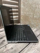 Ноутбук Dell Latitude E6540 15,6"/i7-4810MQ/ОЗУ 16 GB/ SSD 256 Gb/ AMD Radeon HD 8790M, 2 Гбайт DDR-5/ WJ68 - изображение 3