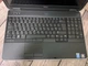 Ноутбук Dell Latitude E6540 15,6"/i7-4810MQ/ОЗУ 16 GB/ SSD 256 Gb/ AMD Radeon HD 8790M, 2 Гбайт DDR-5/ WJ68 - изображение 4