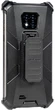Чохол для смартфона Ulefone Armor 8/8 Pro Black (RL072017) - зображення 4