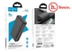 PowerBank Hoco J91A (20000mAh) - Black - изображение 2