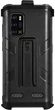 Чохол для смартфона Ulefone Armor X10/X10 Pro Black (RL72242) - зображення 2