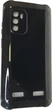 Чохол для смартфона Silicone Case Ulefone Armor X10/X10 Pro Black (RL72336) - зображення 2