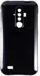 Чохол для смартфона Silicone Case Ulefone Armor X8/X8i Black (RL72240) - зображення 1
