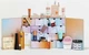 Адвент календарь ZALANDO BEAUTY подарочный набор Advent Calendar 2022 подарок для девушки - изображение 1