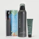 ZALANDO BEAUTY BOX 2022 - GIFT FOR HIM Подарочный набор для мужчины подарок на Новый год для парня - изображение 5
