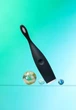 ZALANDO BEAUTY BOX 2022 - GIFT FOR HIM Подарочный набор для мужчины подарок на Новый год для парня - изображение 7