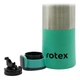 Термокружка Rotex RCTB-310/3-500 - изображение 2