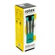 Термокружка Rotex RCTB-310/3-500 - изображение 3