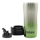 Термокружка Rotex RCTB-309/3-450 - изображение 2