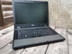 Ноутбук Dell Latitude E5410 14''/i5-520m/Intel HD Graphics/ОЗУ 4 Gb/HDD 250Gb/WIN 10 - изображение 1