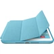 Чехол Smart Case для планшета Apple iPad mini 5 Light Blue - изображение 2