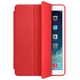 Чехол Smart Case для планшета Apple iPad mini 5 Red - изображение 1