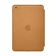 Чехол Smart Case для планшета Apple iPad mini 5 Brown - изображение 3