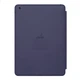Чохол Smart Case для планшета Apple iPad mini 5 Dark Blue - зображення 3