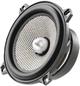 Автомобільна акустична система Focal 130AS не вмонтована у корпус - зображення 3