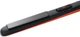 Выпрямитель для волос Rowenta Easyliss Lipstick Red SF1516F0 - изображение 5