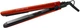 Выпрямитель для волос Rowenta Easyliss Lipstick Red SF1516F0 - изображение 1