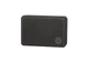 Блок для йоги Flow Brick Bodhi 22.8x15x7.6 cм черный - изображение 2