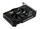 Palit GeForce RTX 3060 StormX "PREORDER" - изображение 5