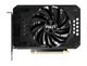 Palit GeForce RTX 3060 StormX "PREORDER" - изображение 6