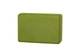 Блок для йоги Flow Brick Bodhi 22.8x15x7.6 cм зеленый - изображение 2