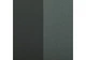 Коврик для йоги TPE Flow Bodhi 183x60x0.5 см черный - изображение 7