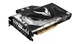 PowerColor Radeon RX 6950XT Liquid Devil 16GB "PREORDER" - изображение 4