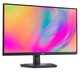 Монитор DELL 27" SE2723DS (210-BEQJ) IPS Black; 2560x1440, 8 мс, 350 кд/м2, 2xHDMI, DisplayPort - изображение 2