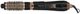 Фен-щетка Rowenta HOT AIR BRUSH CF7819F0 - изображение 4