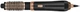 Фен-щетка Rowenta HOT AIR BRUSH CF7819F0 - изображение 5