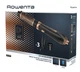 Фен-щетка Rowenta HOT AIR BRUSH CF7819F0 - изображение 7