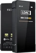 Усилитель для наушников FiiO BTR7 LT Black (5511044) - изображение 4