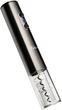 Штопор Gelius Pro Gift Kit Automatic Wine Opener GP-GW-034 (2099900886348) - изображение 4