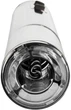 Штопор Gelius Pro Gift Kit Automatic Wine Opener GP-GW-034 (2099900886348) - изображение 7