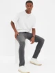 Джинси Slim Fit чоловічі Trendyol TMNAW22JE0210 31 Gray (8683044064409) - зображення 4