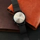 Часы наручные мужские Mini Focus MF0236G All Black - изображение 3