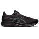 Кроссовки Asics Patriot 13 (1011B485-002) 43 укр (10,5) 28,25 см - изображение 1