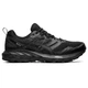 Кроссовки мужские Asics Gel-Sonoma 6 GTX (1011B048-002) 41 укр (9) 27 см - изображение 1