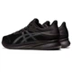 Кроссовки Asics Patriot 13 (1011B485-002) 43 укр (10,5) 28,25 см - изображение 4