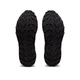 Кроссовки мужские Asics Gel-Sonoma 6 GTX (1011B048-002) 41 укр (9) 27 см - изображение 2