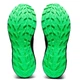 Кроссовки мужские Asics Gel-Sonoma 6 GTX (1011B048-400) 41 укр (9) 27 см - изображение 2