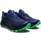 Кроссовки мужские Asics Gel-Sonoma 6 GTX (1011B048-400) 41 укр (9) 27 см - изображение 3