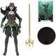 Фігурка Бетмен Потопельниця Batman McFarlane DC Death Metal - зображення 2
