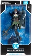 Фігурка Бетмен Потопельниця Batman McFarlane DC Death Metal - зображення 5