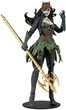 Фігурка Бетмен Потопельниця Batman McFarlane DC Death Metal - зображення 12