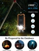 Solar Power Bank/ПаверБанк - 36000mAh - зображення 6