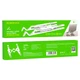 Підставка для ноутбука та MacBook Borofone BH70 Eagle laptop folding holder White - изображение 8